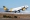 Airbus A330-343