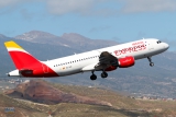 Airbus A320-214