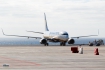 Boeing 737-8AS