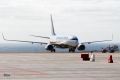 Boeing 737-8AS
