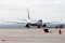 Boeing 737-8AS