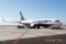 Boeing 737-8AS