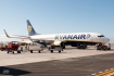Boeing 737-8AS