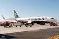 Boeing 737-8AS