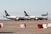 Boeing 737-8AS