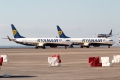 Boeing 737-8AS