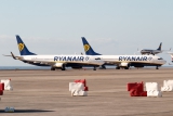 Boeing 737-8AS
