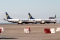 Boeing 737-8AS