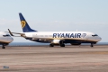 Boeing 737-8AS