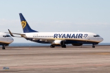 Boeing 737-8AS