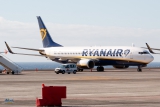 Boeing 737-8AS