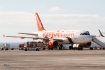 Airbus A319-111