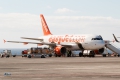 Airbus A319-111