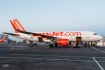 Airbus A320-214