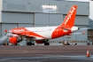 Airbus A319-111