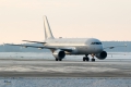 Airbus A320-214