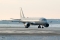 Airbus A320-214