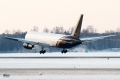 Boeing 767-36N/ER