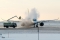 Bombardier CSeries CS300 (BD-500-1A11)