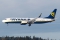 Boeing 737-8AS