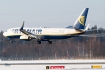 Boeing 737-8AS