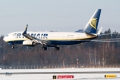 Boeing 737-8AS