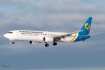Boeing 737-9KV/ER