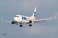 Boeing 737-524