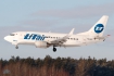 Boeing 737-524
