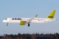 Bombardier CSeries CS300 (BD-500-1A11)