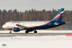 Airbus A320-214