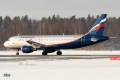 Airbus A320-214