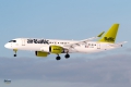 Airbus A220-300