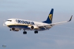 Boeing 737-8AS