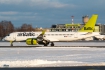 Airbus A220-300