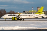 Airbus A220-300