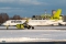 Airbus A220-300