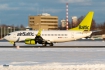 Boeing 737-36Q