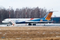 Ilyushin Il-62M