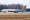 Ilyushin Il-62M