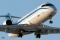 Bombardier CRJ-200LR (CL-600-2B19)