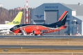 Boeing 737-522