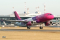 Airbus A320-232