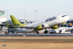 Boeing 737-36Q