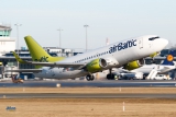 Boeing 737-36Q