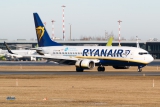 Boeing 737-8AS