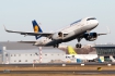 Airbus A320-214