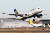 Airbus A320-214