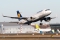 Airbus A320-214