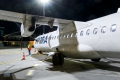 ATR ATR-72-500 (ATR-72-212A)
